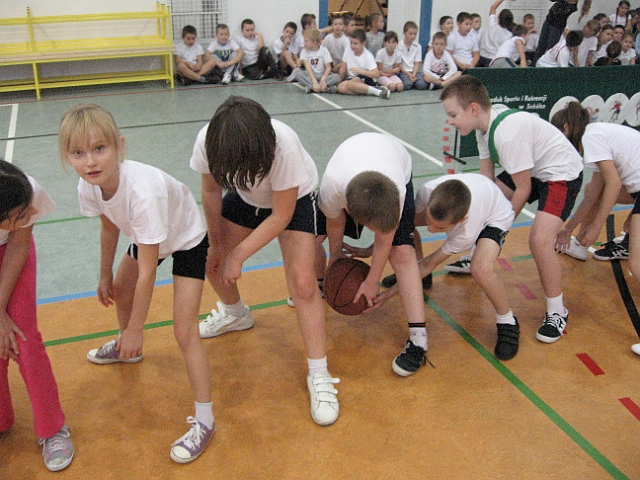 olim_szk_2010 _06.jpg
